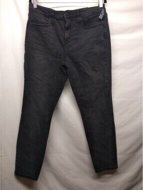 Universal thread jeans size 14 NWT 006